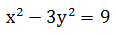 Maths-Conic Section-18499.png